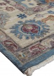 Design MAJ-104