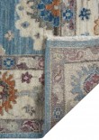 Design MAJ-104
