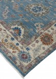 Design MAJ-104