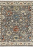 Design MAJ-105