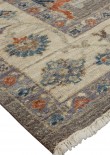 Design MAJ-105