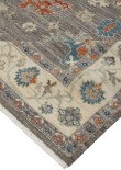 Design MAJ-105