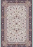 Design MC-1268A
