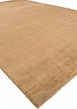 Design MET-901