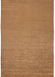 Design MET-901