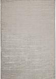 Design MET-903