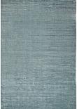 Design MET-904
