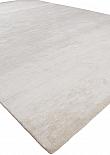 Design MET-905