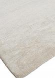 Design MET-905