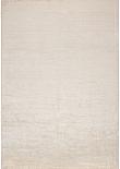 Design MET-905