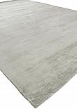 Design MET-906