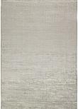 Design MET-906