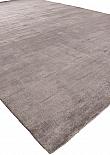 Design MET-907