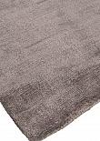 Design MET-907