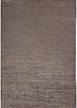 Design MET-907