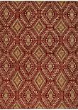 Design METR-503