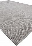 Design MIL-1404