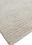 Design MIL-1406