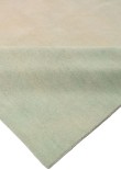 Design Acacia