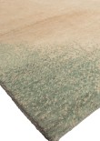Design Acacia