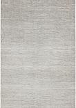 Design MT-103