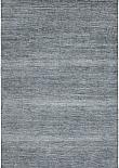 Design MT-106