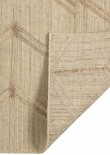 Design MO-171