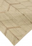 Design MO-171
