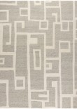 Design NE-41 