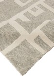 Design NE-41 