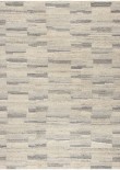Design NE-81 