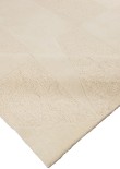 Design NE-98 