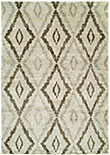 Design 9131-I