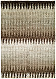 Design 9150