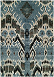 Design 9178
