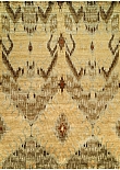 Design 9178
