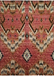 Design 9178