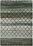 Design 9182-A