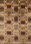 Design 9202-B