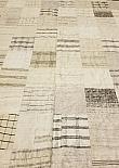 Design Keleem 493181