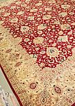 Design Haji Jalili 402