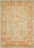 Design 105
