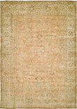 Design 106