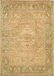 Design 109
