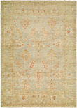 Design 115