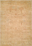 Design 116