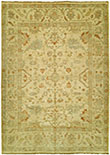 Design B-70