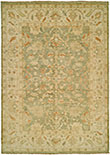 Design B-70