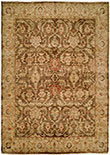 Design B-260