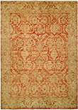 Design B-260
